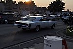 DSC_1030.JPG