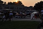 DSC_1031.JPG