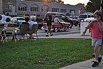 DSC_1032.JPG