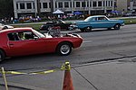 DSC_1033.JPG