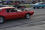 DSC_1034.JPG