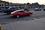DSC_1035.JPG