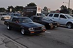 DSC_1036.JPG