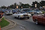 DSC_1038.JPG