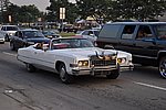DSC_1039.JPG