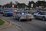 DSC_1040.JPG