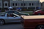 DSC_1041.JPG