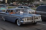 DSC_1043.JPG