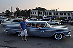 DSC_1044.JPG