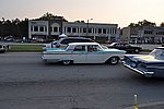 DSC_1045.JPG