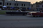 DSC_1046.JPG