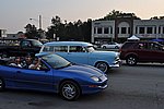 DSC_1049.JPG