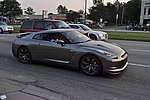 DSC_1053.JPG