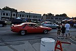 DSC_1056.JPG