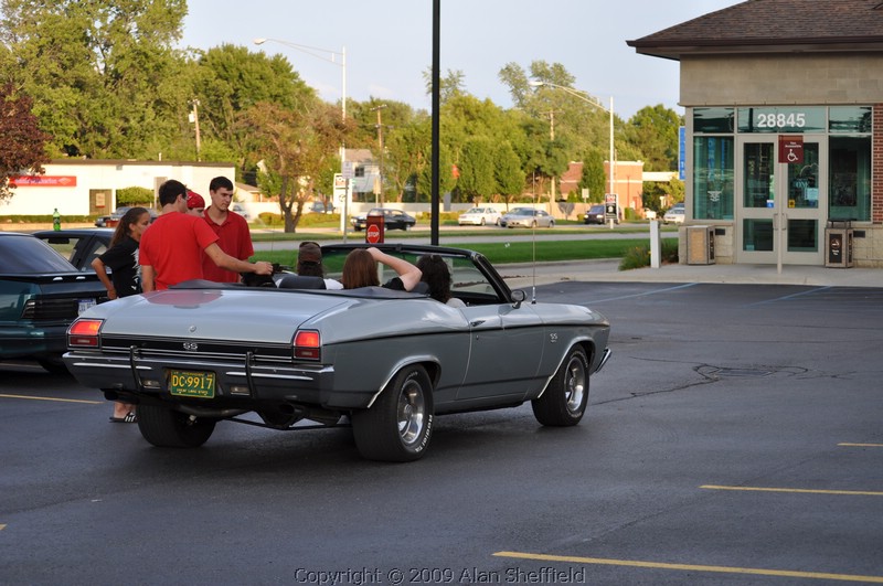 DSC_0545.JPG