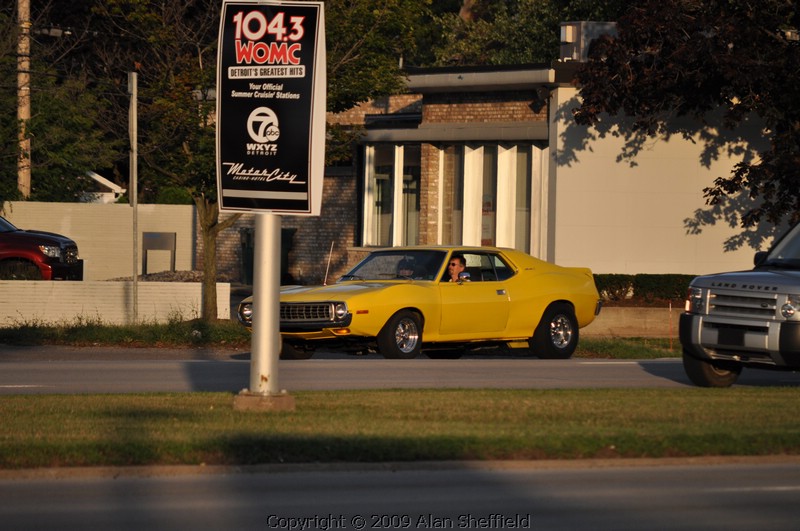 DSC_0547.JPG