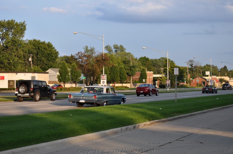 DSC_0549.JPG