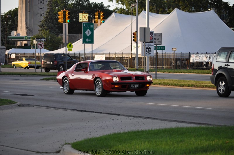 DSC_0552.JPG