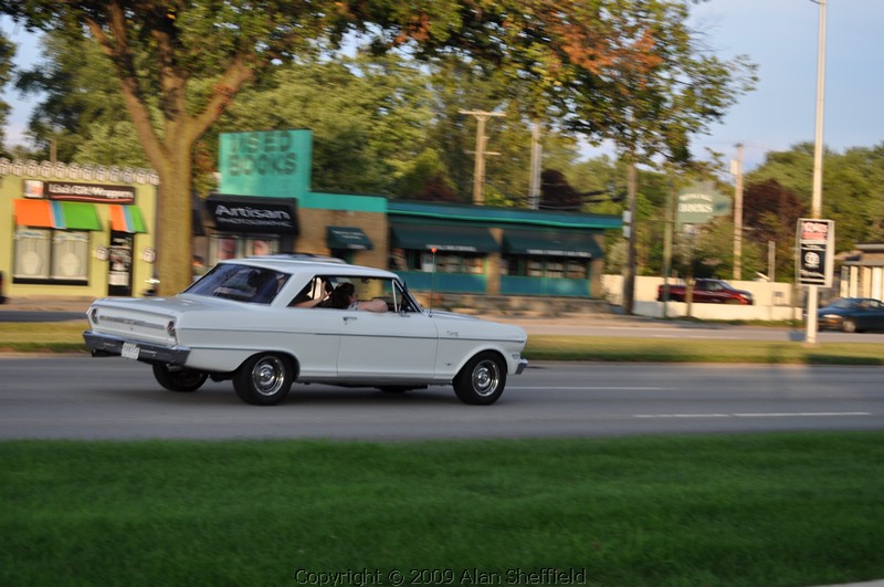 DSC_0558.JPG