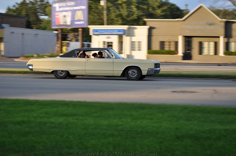 DSC_0563.JPG