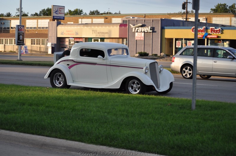 DSC_0564.JPG