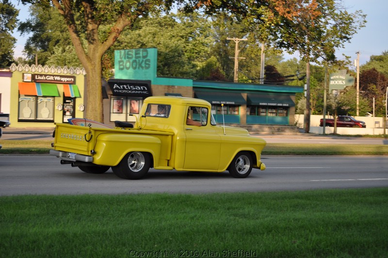 DSC_0565.JPG