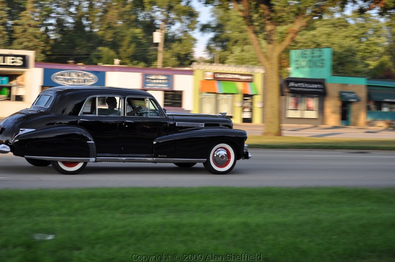 DSC_0566.JPG