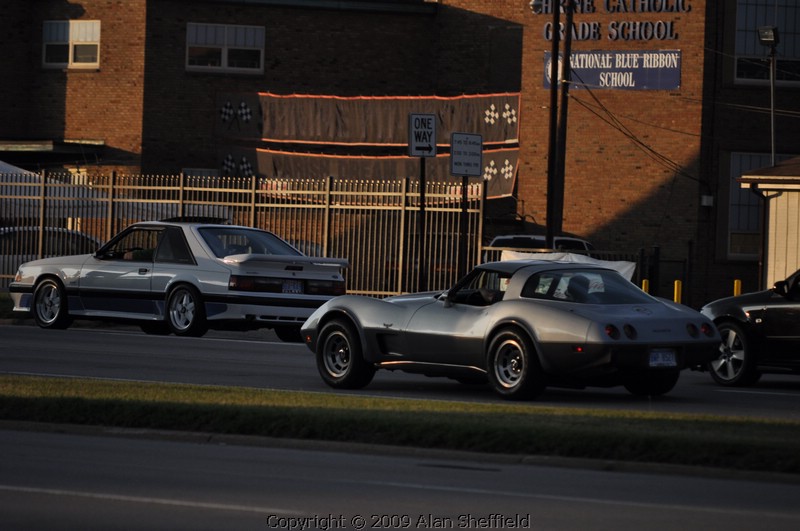 DSC_0567.JPG