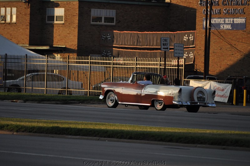 DSC_0576.JPG