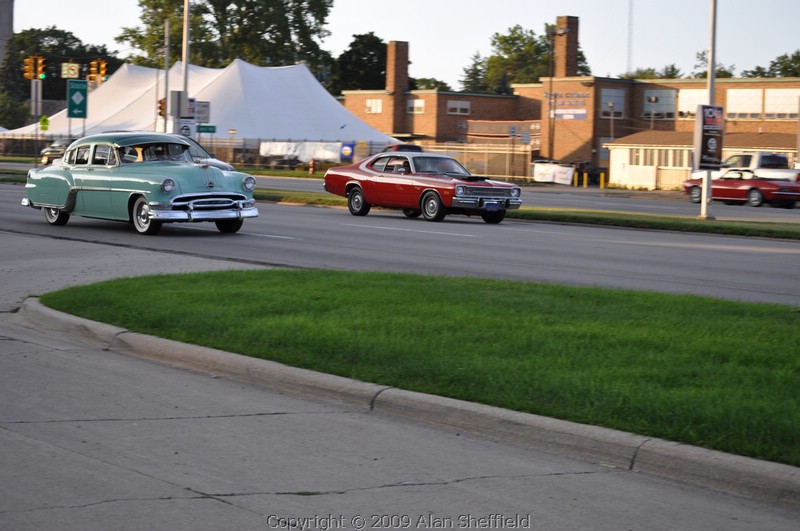 DSC_0578.JPG