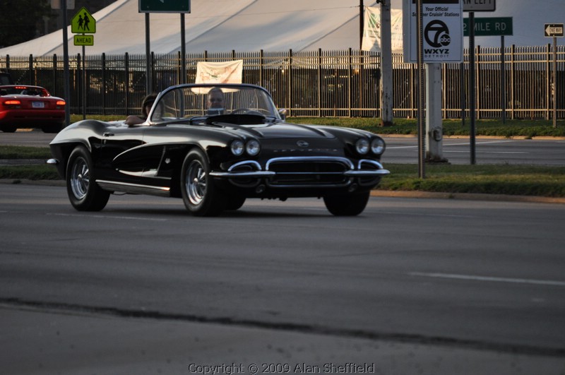 DSC_0579.JPG