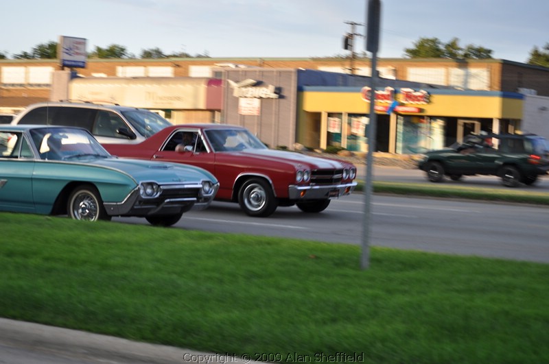 DSC_0582.JPG