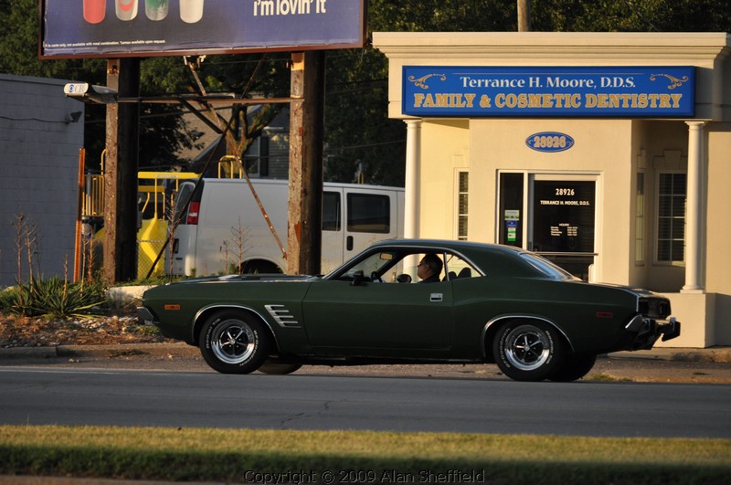 DSC_0583.JPG