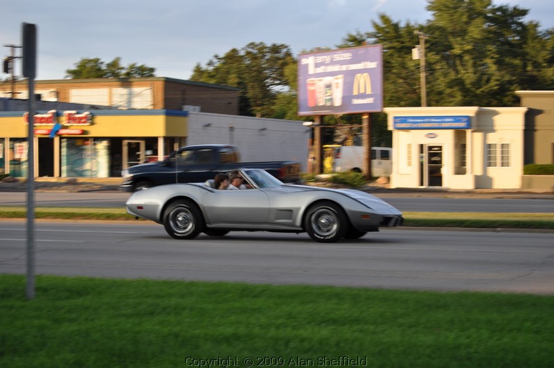 DSC_0584.JPG