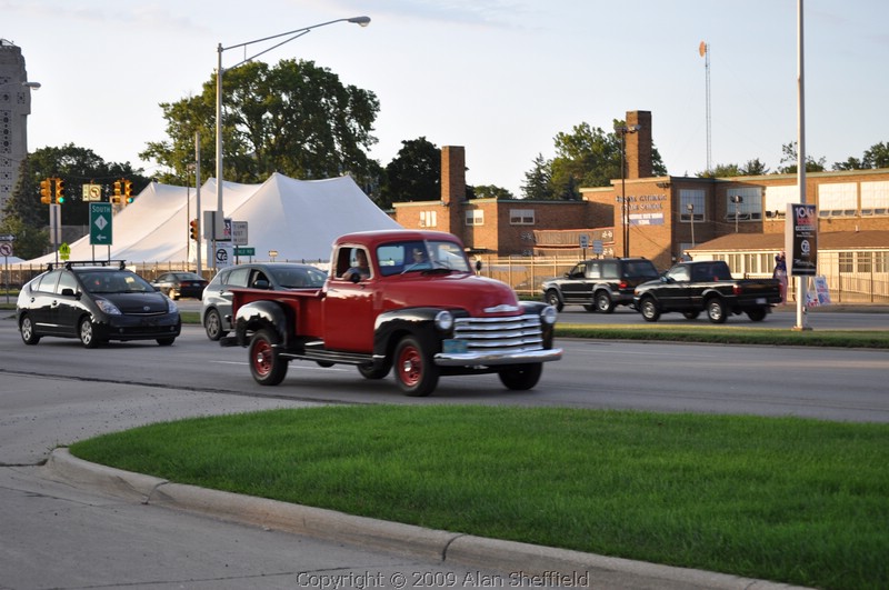 DSC_0586.JPG
