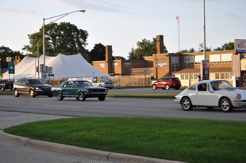 DSC_0587.JPG