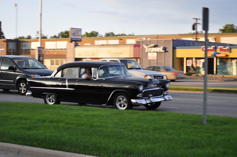 DSC_0588.JPG