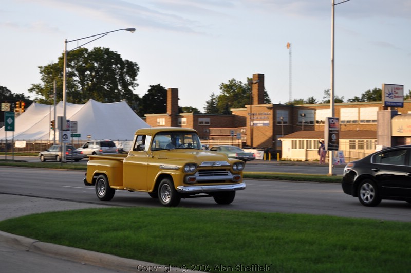 DSC_0590.JPG