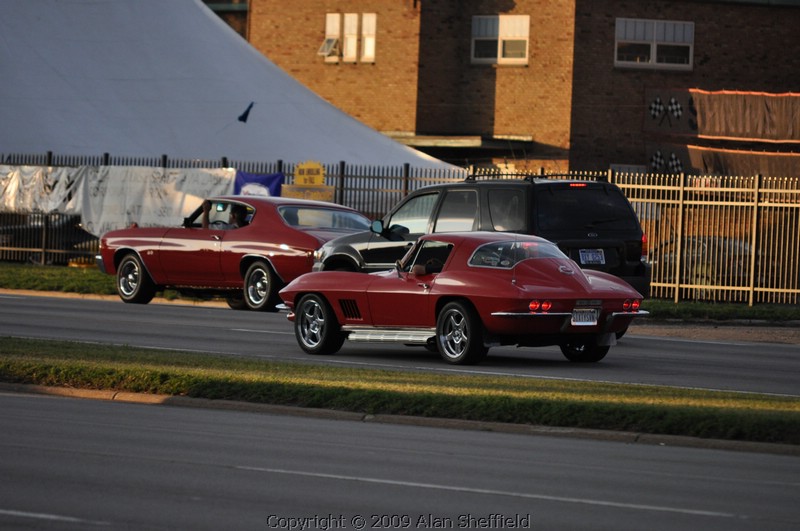 DSC_0591.JPG