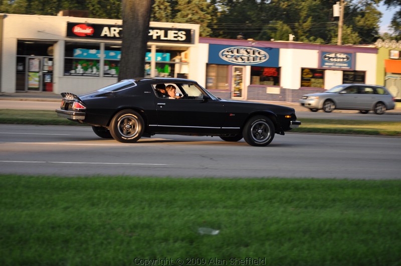 DSC_0592.JPG