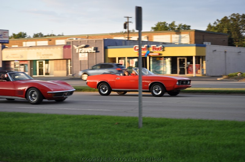 DSC_0594.JPG