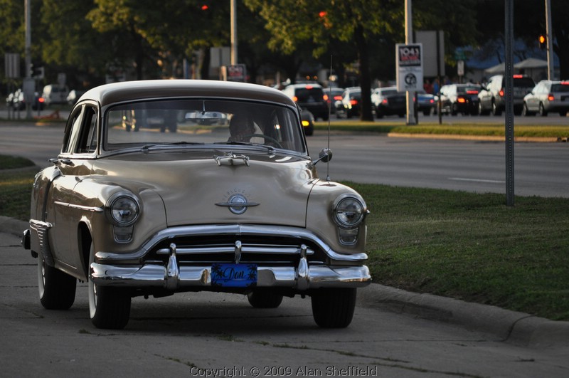 DSC_0595.JPG