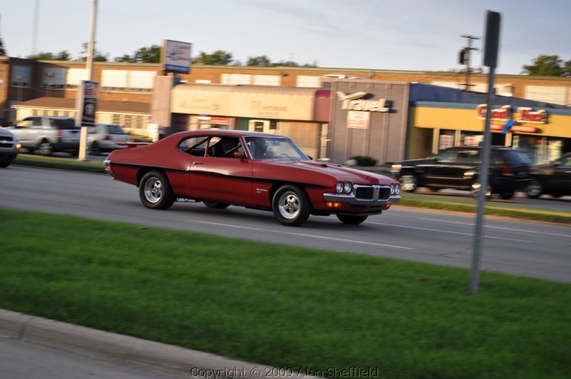 DSC_0599.JPG