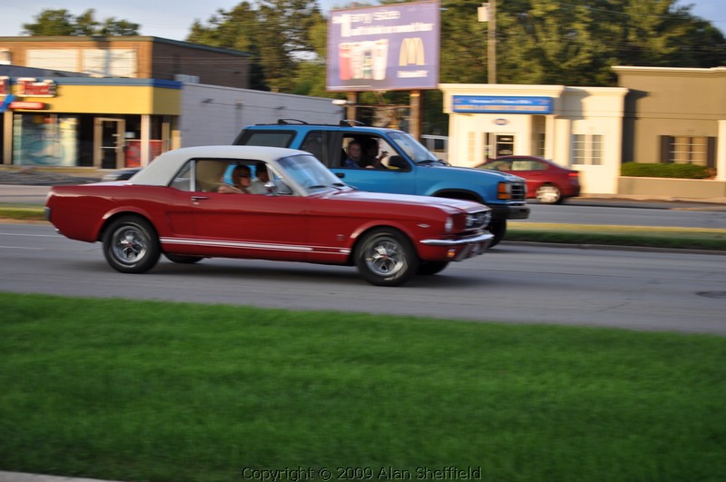 DSC_0600.JPG