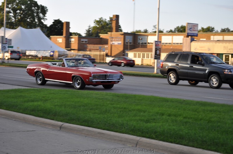 DSC_0601.JPG