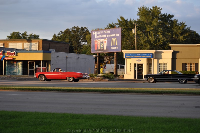 DSC_0603.JPG
