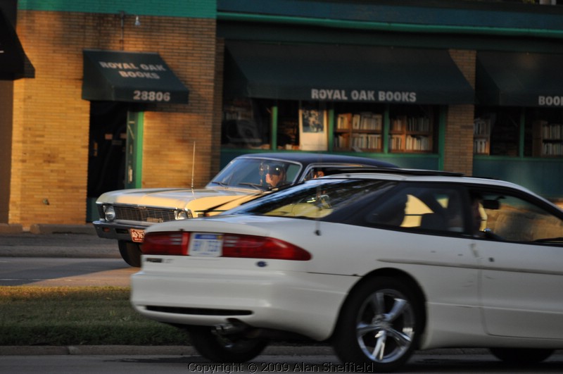 DSC_0606.JPG