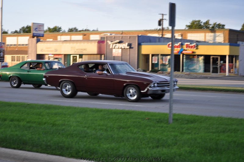 DSC_0608.JPG