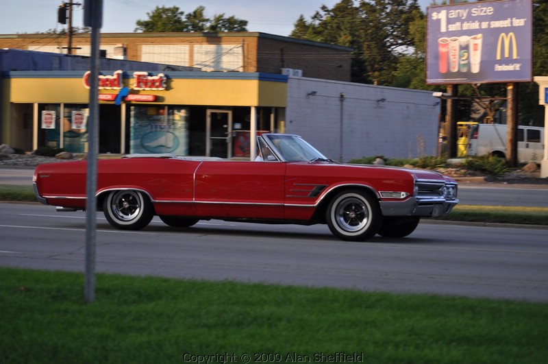 DSC_0609.JPG
