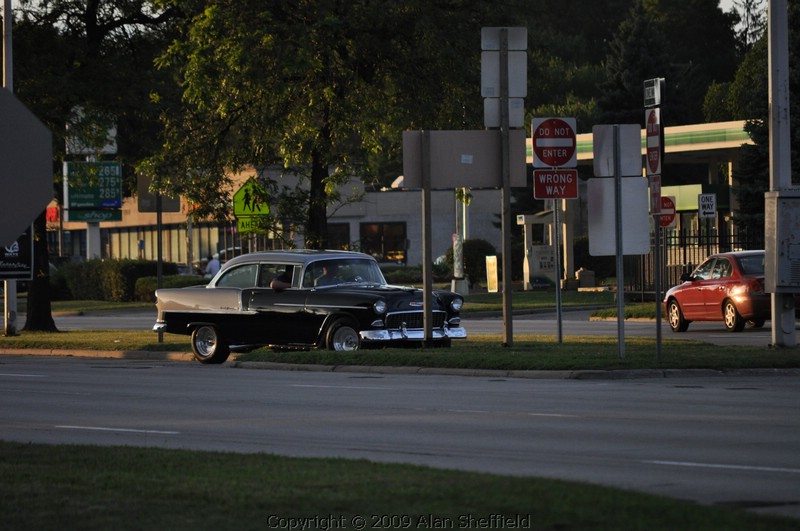 DSC_0610.JPG